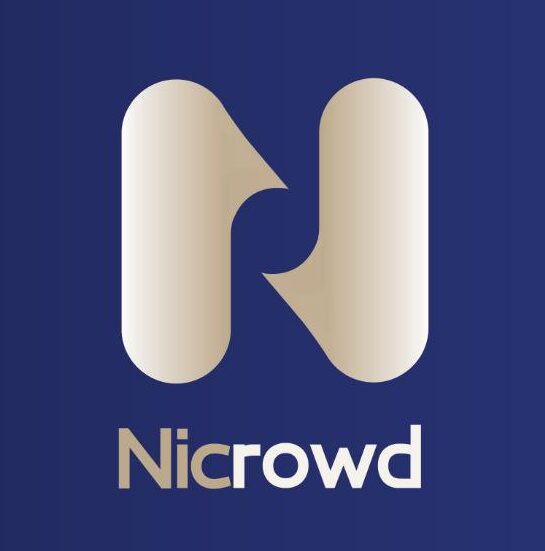 تامین مالی جمعی نیکراد